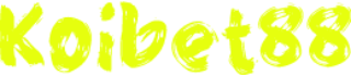 Koibet88